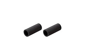 TAMA - CPS8P PROTECTION SLEEVE SET VAN 2